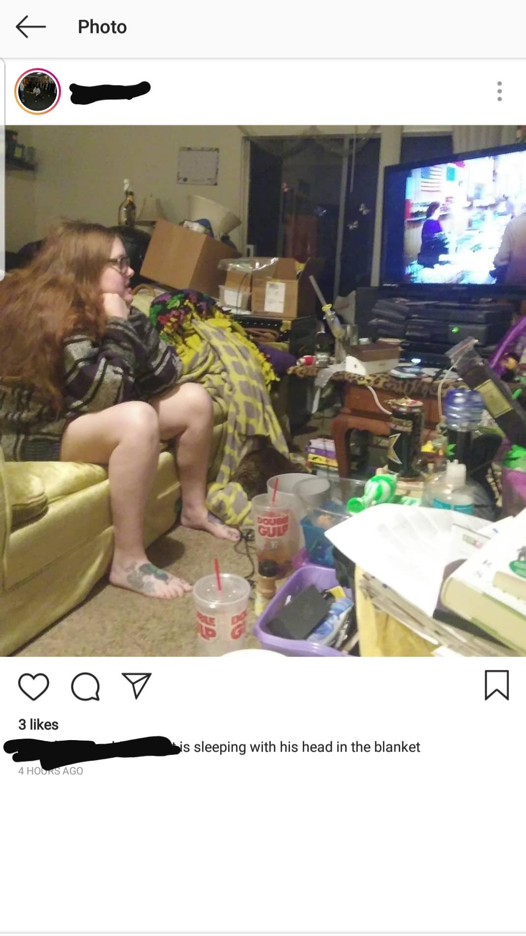 oh43v2igdmf11.jpg