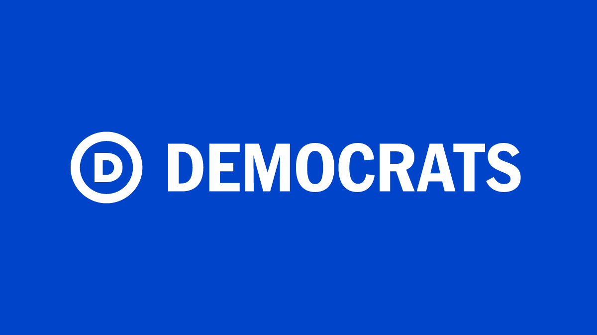 democrats.org