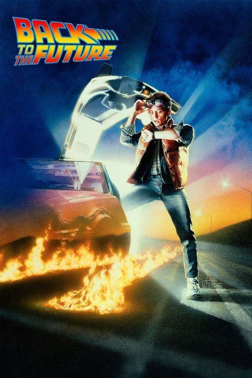 www.themoviedb.org