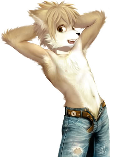 hot_gay_furry_by_alphawerewolf2007.jpg