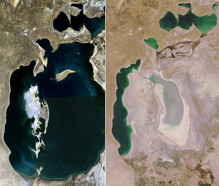 706px-Aral_Sea_1989-2008.jpg