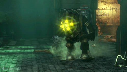 tumblr_ok3scmnqQq1r8qi7po2_500.gif