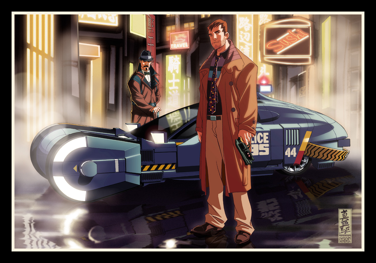 Bladerunner__The_Animation_by_diablo2003.jpg