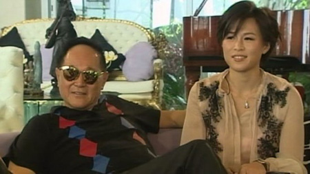 hong-kong-billionaire-daughter.jpg