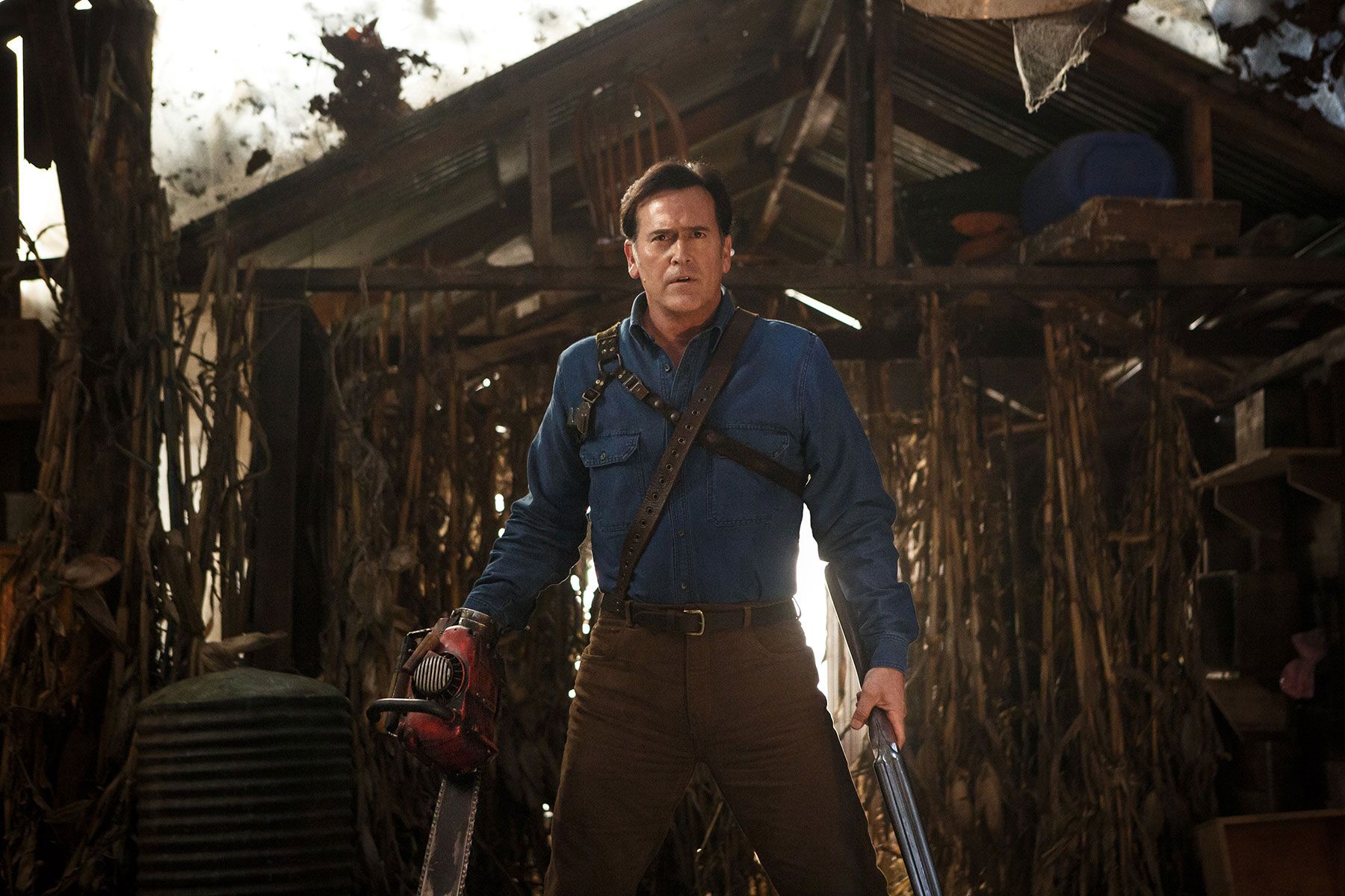 ash-vs-evil-dead-105-bruce-campbell.jpg