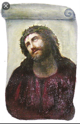 a1973f3d4483efad2ae395a6ae62fb9e.png