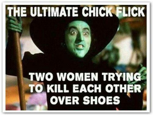 c0ff614a57f5602bec086701a6c04baf--chick-flicks-funny-things.jpg