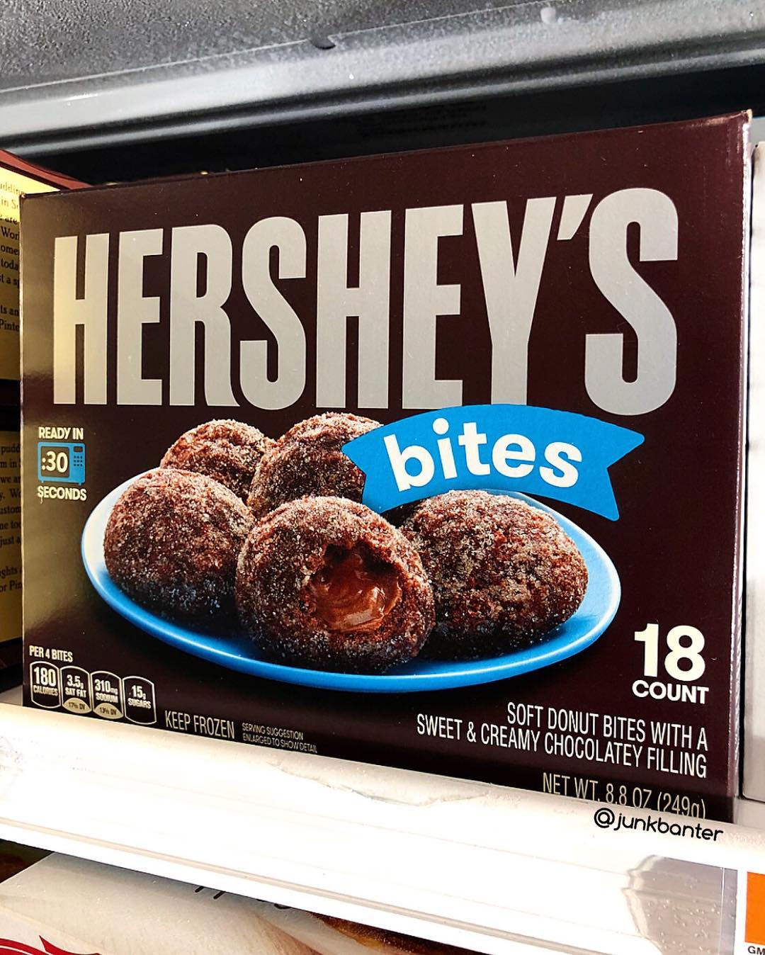 1518467610-hersheys-bites.jpg