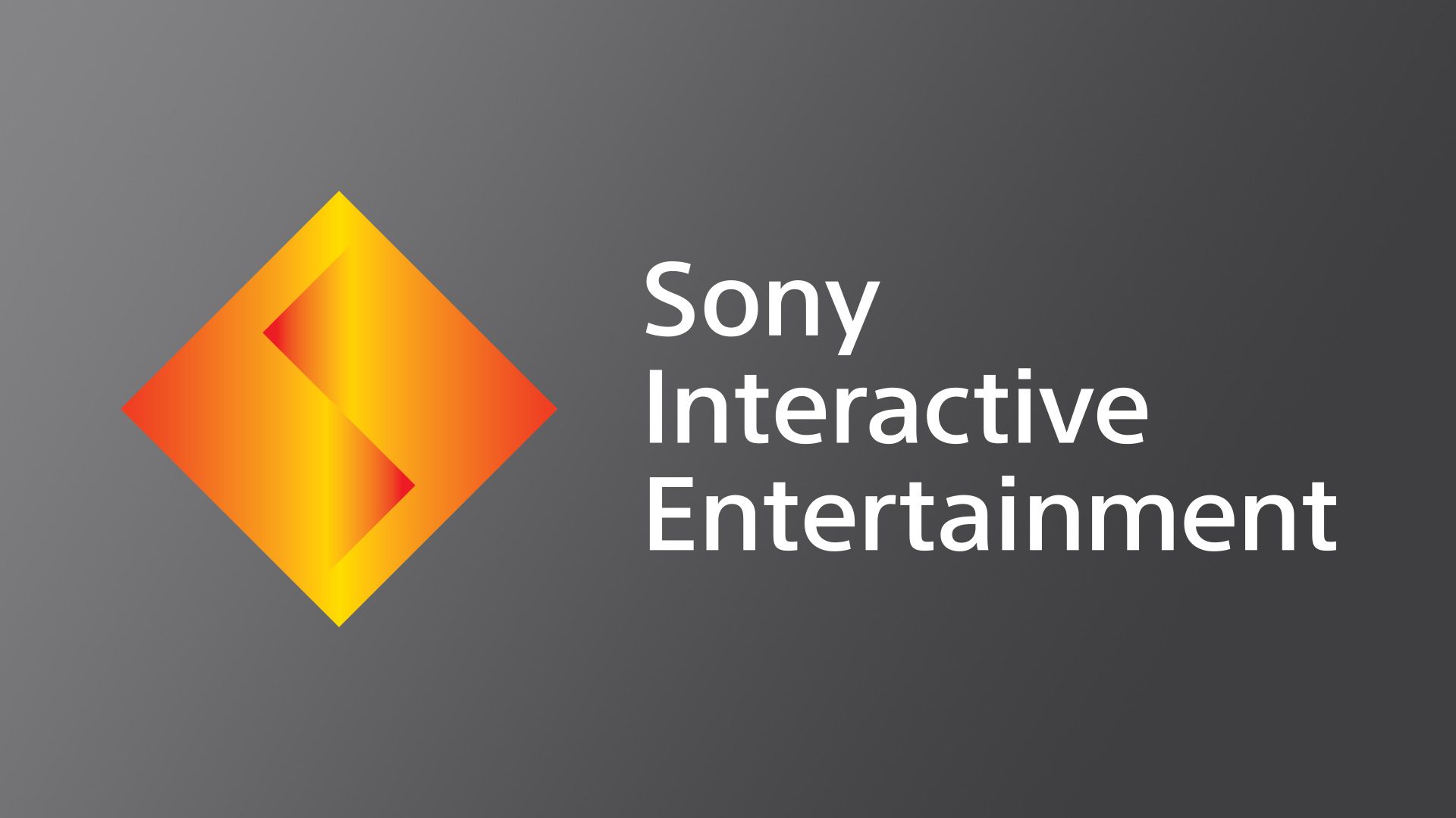 sonyinteractive.com