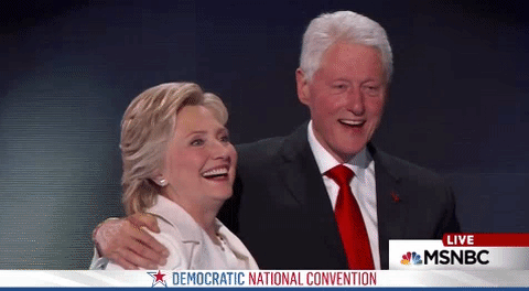hillary-convention-gif-2.gif