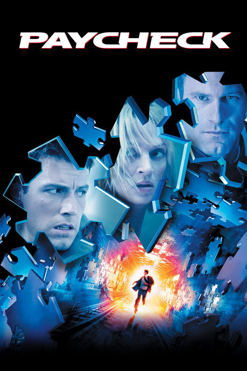 www.themoviedb.org