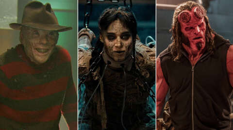 3857701-remakes-dek.jpg