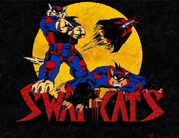 Copy_of_Swat_Kats.jpg