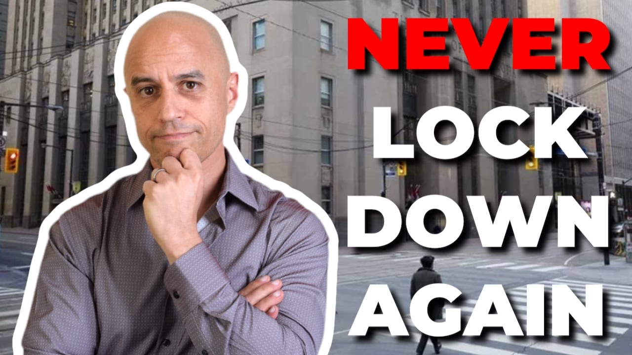 zdoggmd.com