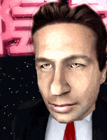GIF by Martin Onassis