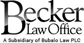 beckerlaw.com
