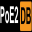 poe2db.tw