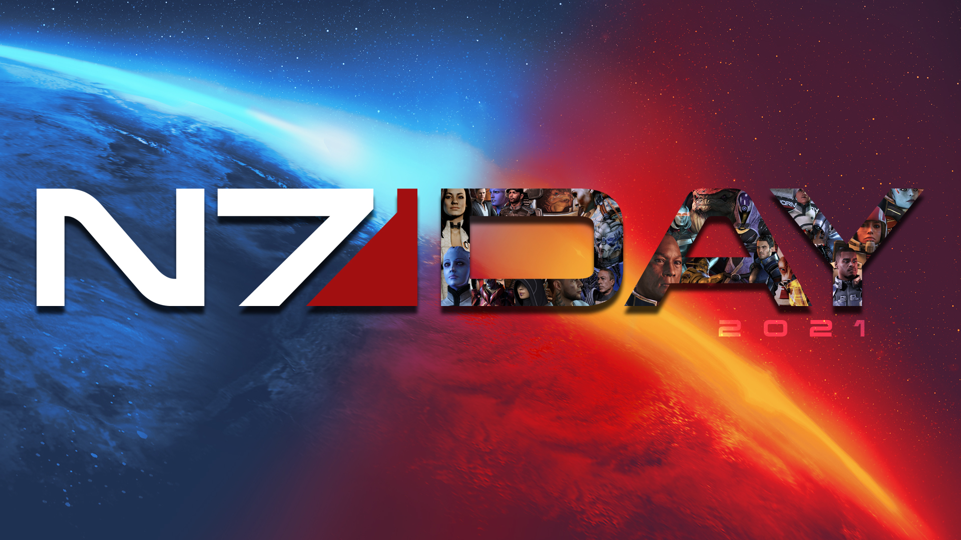 blog.bioware.com