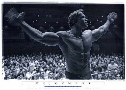 pumping-iron-movie-poster-1977-1020242182.jpg