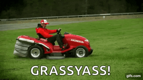 lawn-mower-fast.gif