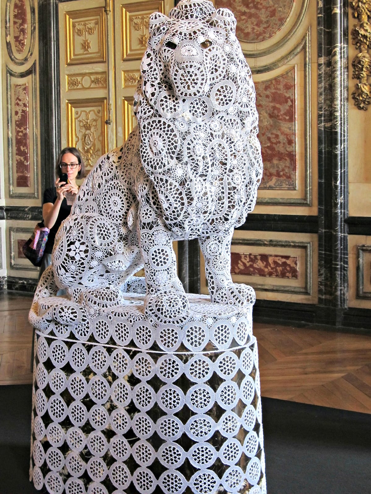 vasconcelos-1.jpg