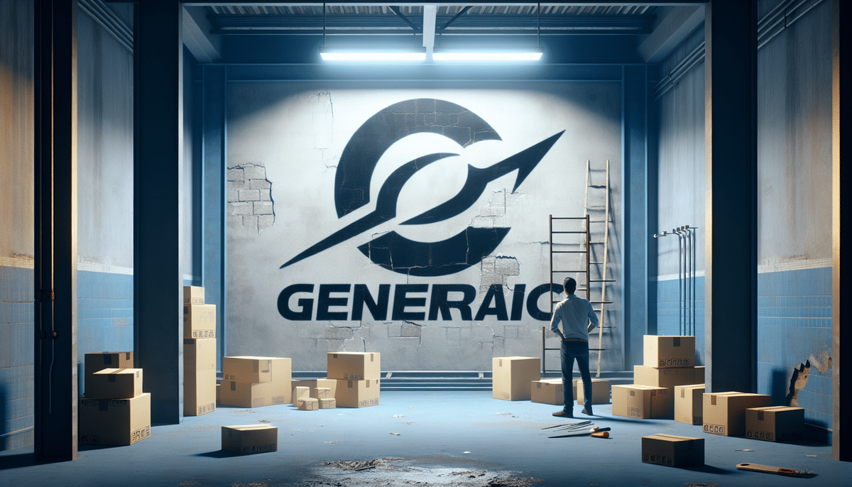 shipscience.com