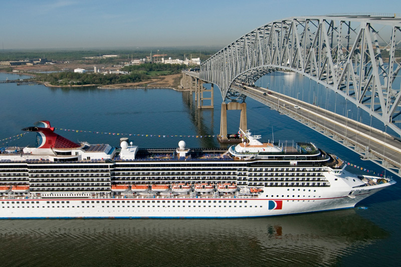 www.cruiseindustrynews.com