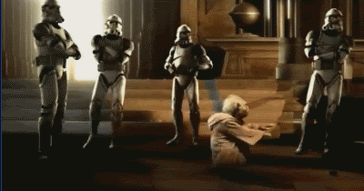 YodaBreakDancing.gif