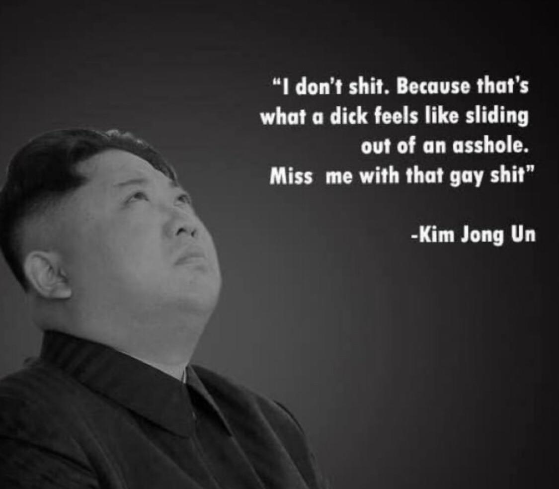 bf7g4h9vh4h21.jpg