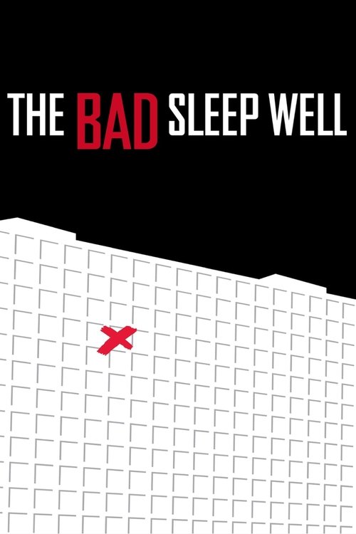 www.themoviedb.org
