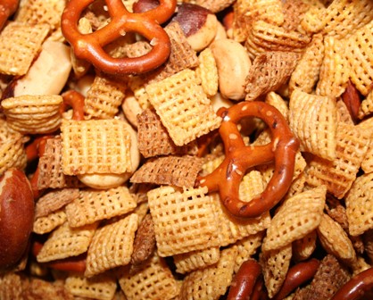 chexmix.jpg