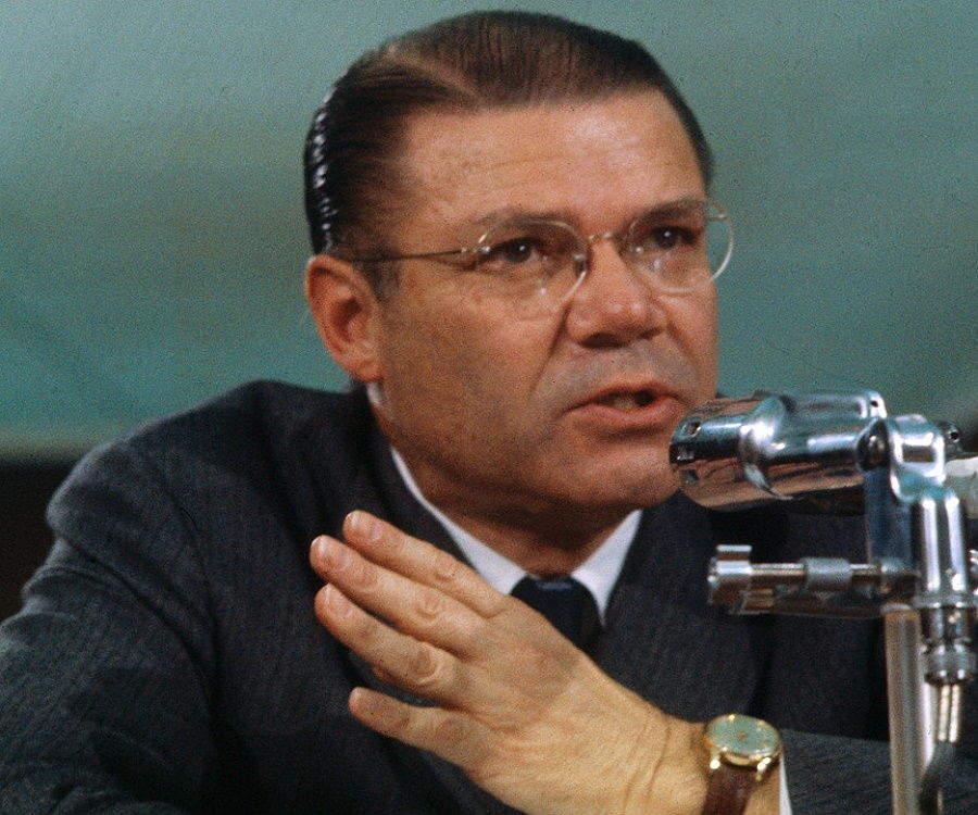 robert-mcnamara-2.jpg