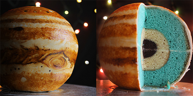 PlanetaryCakes21.jpg