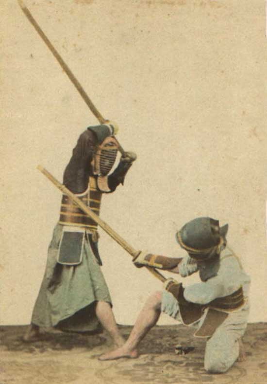 553d382ad58608f659cd2ed8f7164015--kendo-katana.jpg