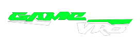 gamevro.com