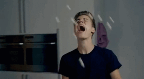 beiber-popcorn.gif