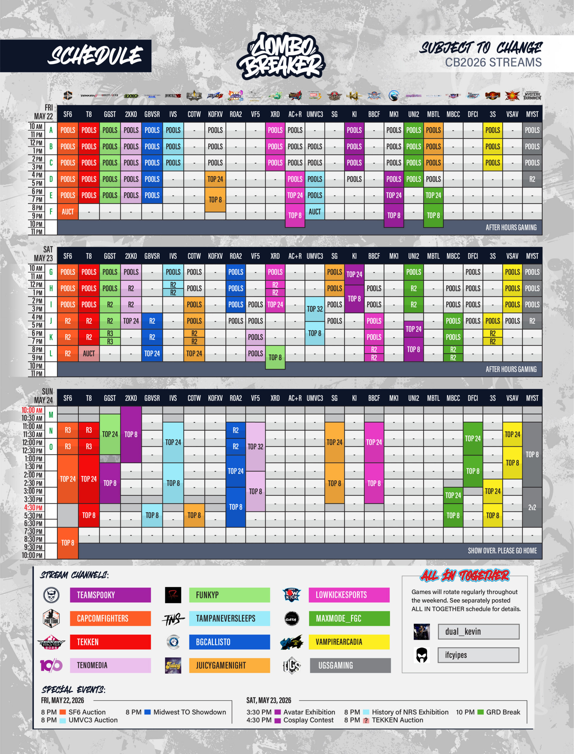 Schedule-Streams-CB2026-scaled.jpg