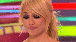 82727852.gif