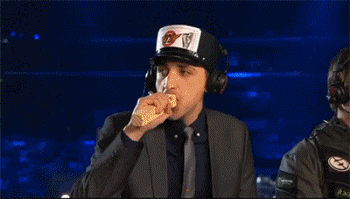 tumblr_muwnclvnw91suydjqo1_400.gif