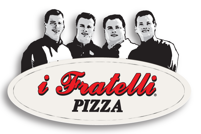 www.ifratellipizza.com