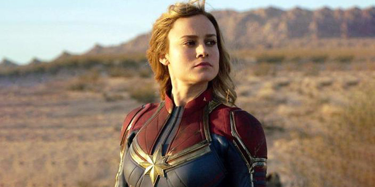 www.cinemablend.com