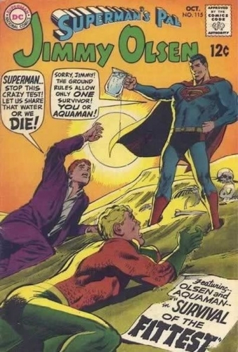 vintage_comic_book-1.jpg