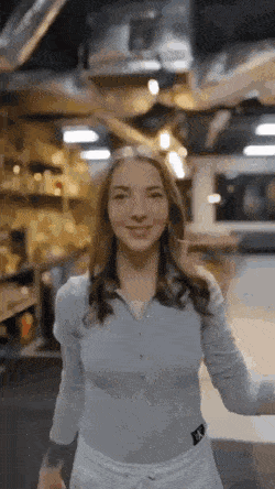 Freedomring371.gif