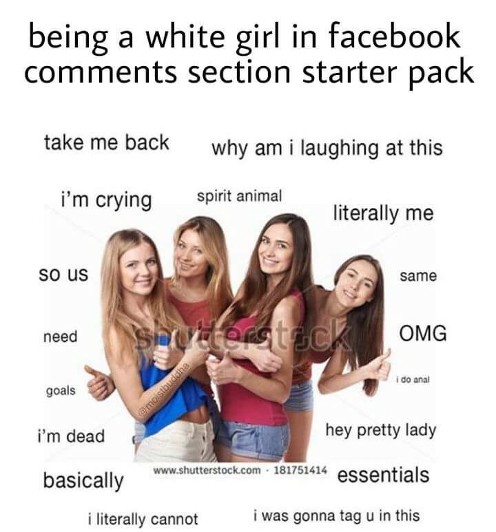463686.jpg
