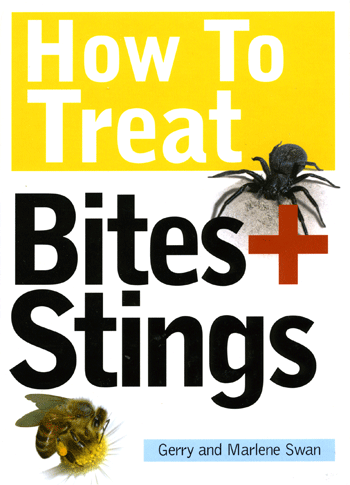 Bites-Stings011.gif