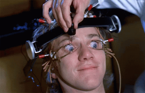 clockwork-orange.gif