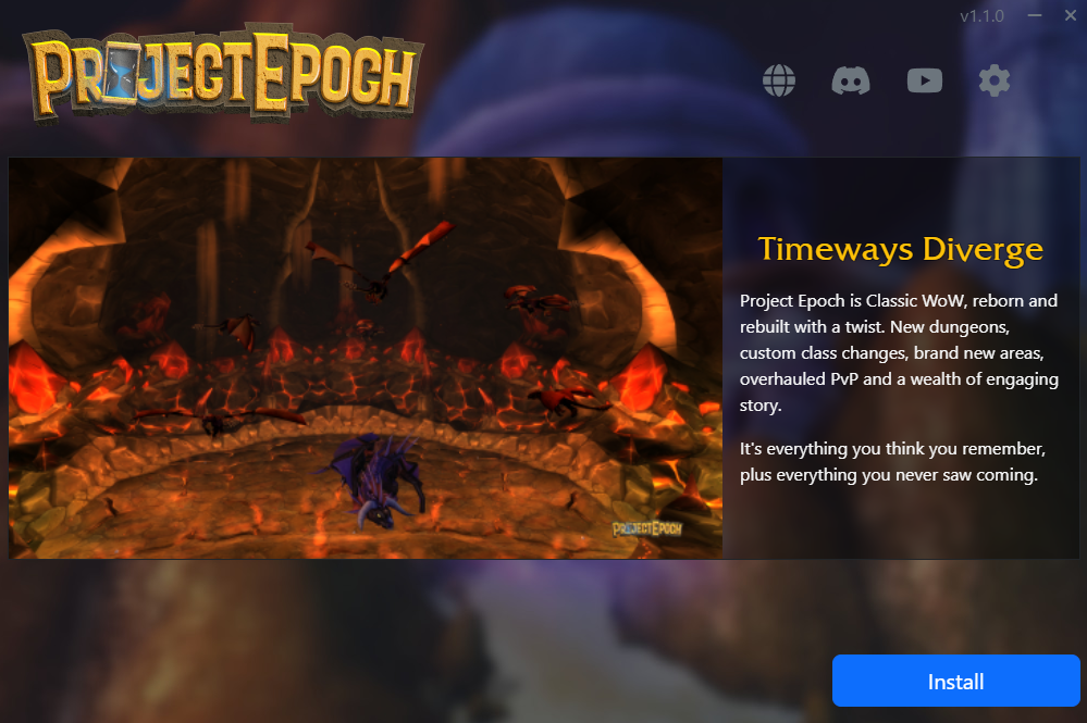 www.project-epoch.net