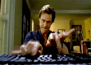 c61ba564543a94c25033fef2449b52f4.gif