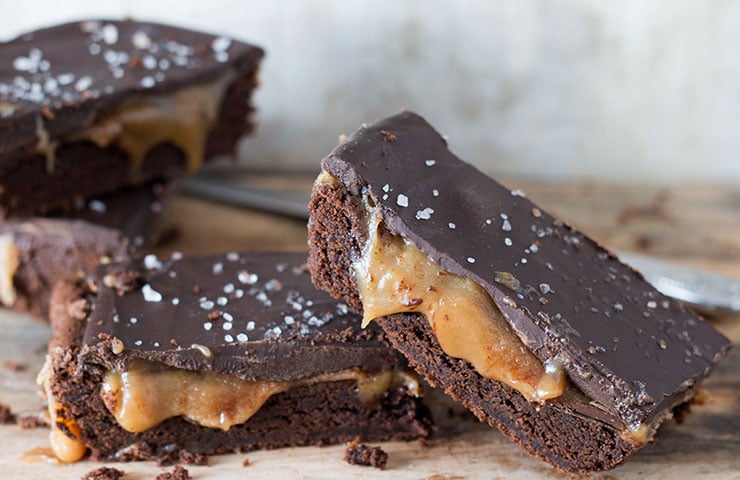 Salted-Chocolate-Caramel-Bars-feature.jpg