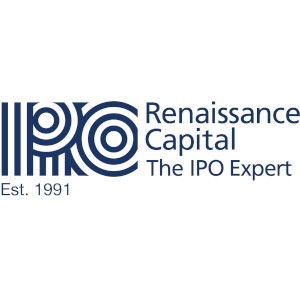 www.renaissancecapital.com